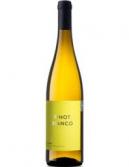 2024 Erste & Neue - Pinot Bianco