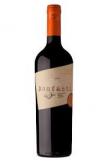 2023 Familia Bonfanti - Malbec Joven