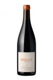 2022 Familie Rotalier - Brouilly