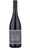 2023 Ferdinando Principiano - Langhe Nebbiolo