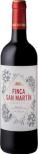2020 Finca San Martin - Crianza Torre De Ona