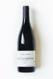 2020 Fond Cypres - La Carignan De La Source