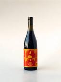 2022 Fossil & Fawn - Pinot Noir