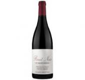 2022 Frederic Esmonin - Les Montvrieres Pinot Noir