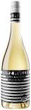 0 Fritz Muller - Alcohol Free Muller Thurgau