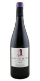 2022 Fronton De Oro - Tinto