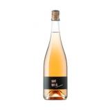 0 Guerila - Blanc De Nature