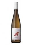 2022 Heinz Eifel - Riesling Auslese