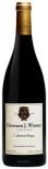 2021 Hermann J Wiemer - Cabernet Franc