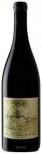 2020 Hiyu Smockshop Band - Pinot Noir