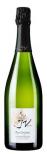 0 J. Vignier - Aux Origines Blancs de Blancs Brut