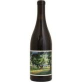 2021 Johan Vineyards - Estate Pinot Noir