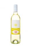 2022 Kind Stranger - Pinot Gris