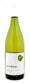 2024 La Ardilla - Moscato
