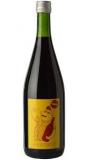 2024 La Boutanche - Gamay Olivier Minot