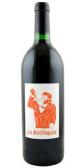 2022 La Boutanche - Martin Texier Cinsault