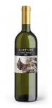 2023 Laetare - Pinot Grigio