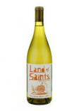 2021 Land Of Saints - Sauvignon Blanc