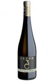 2024 Livon -  Collio