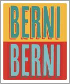 0 Loghi - Berni Berni Toscana Rosso