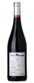 2018 Manoir De La Tete - Rouge