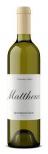 2021 Matthews - Sauvignon Blanc