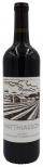 2022 Matthiasson - Village Cabernet Sauvignon