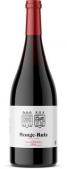 2021 Monge Ruiz - Rioja