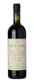 2022 Montevertine - Rosso Di Toscana