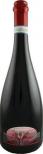 2024 Naufragar - Malvasia Sweet Red