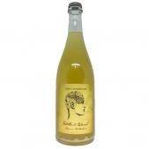 2022 Orbis Moderandi - Pet Nat