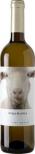 2022 Oveja Blanca - Dry Muscat