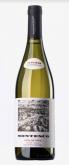 2020 Passionate Wines - Montesco Agua De Roca