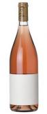 2022 Pax - Trousseau Gris
