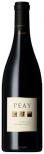2023 Peay Vineyards - Pinot Noir West Sonoma Coast