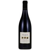2022 Peay Vineyards - Scallop Shelf Pinot Noir