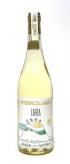2024 Poderi Cellario - Lafrea