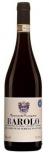 2020 Principano - Barolo Serralunga