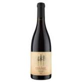 2019 Redolent - Pinot Noir Carlton Hill Vineyard