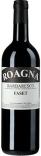2021 Roagna - Barbaresco Faset