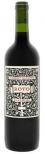 2022 Roto - Cabernet Sauvignon