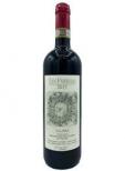 2021 San Fereolo - Valdiba Dolcetto Di Dogliani