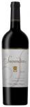 2018 Snowden - Cabernet Franc
