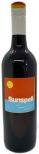 2020 Sunspell - Cabernet Sauvignon