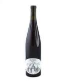 2022 Teutonic Wine Co. - Bergspritze Pinot Noir