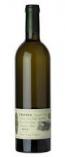2021 Trione - Sauvignon Blanc