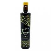 0 Txurrut - Basque Vermouth