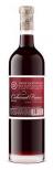 2022 Union Sacre - Cabernet Franc