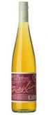 2023 Union Sacre - Orange Riesling