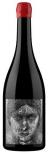 2021 Ver Sacrum - 'Gloria' Garnacha